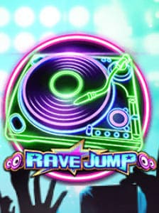 Rave Jump